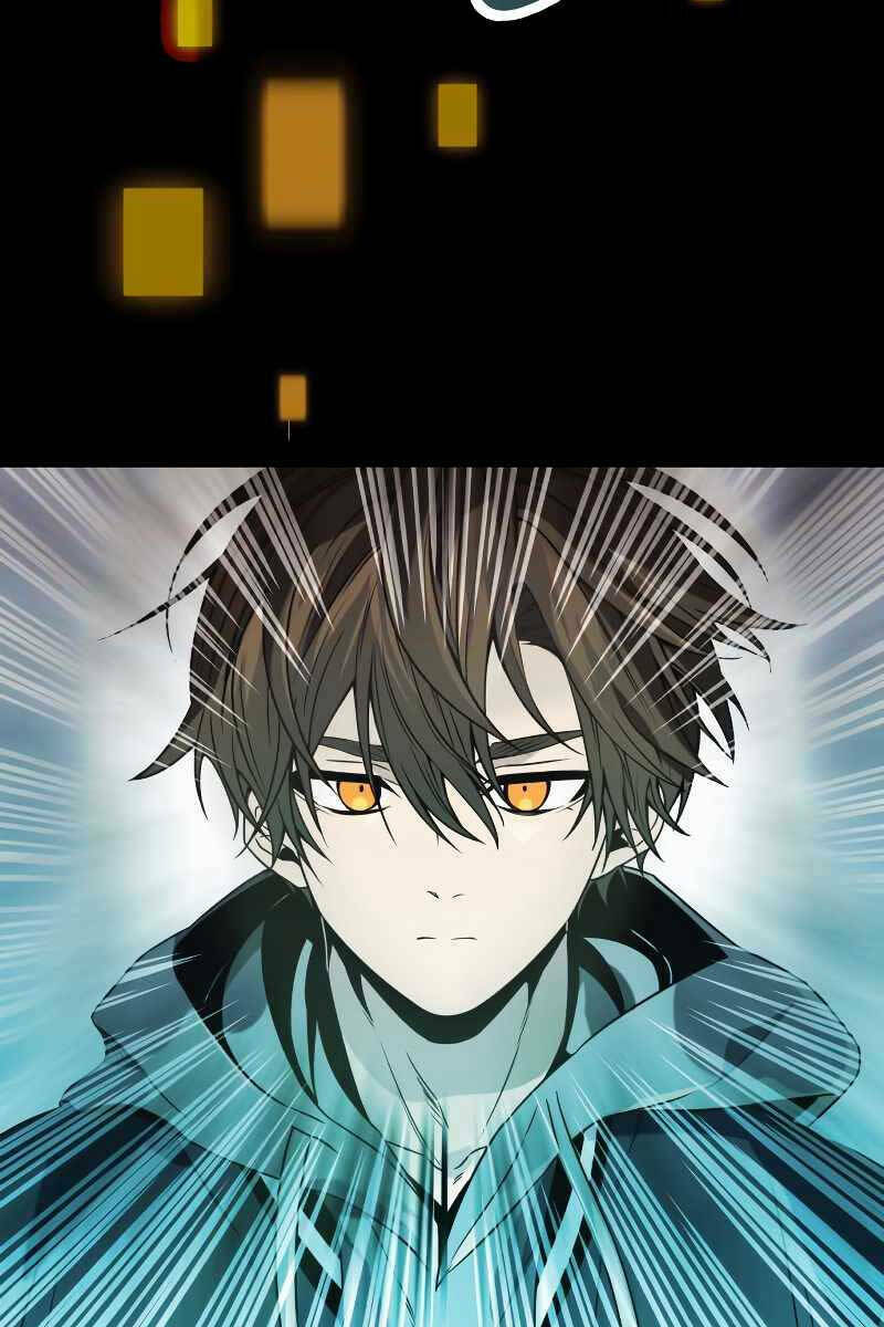 Ta Nhận Được Vật Phẩm Thần Thoại Chap 41 - Next Chap 42