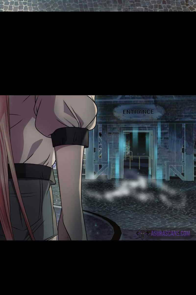 Ta Nhận Được Vật Phẩm Thần Thoại Chap 41 - Next Chap 42