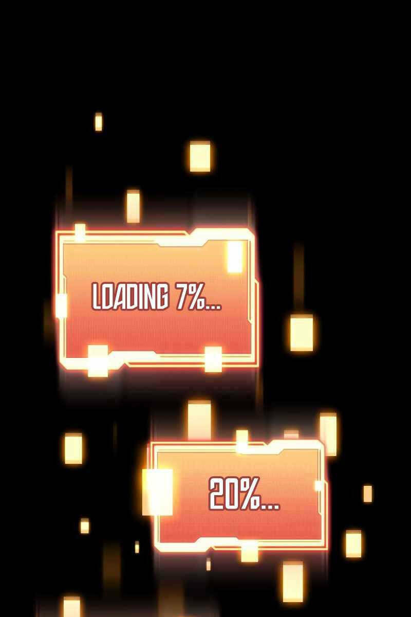 Ta Nhận Được Vật Phẩm Thần Thoại Chap 41 - Next Chap 42