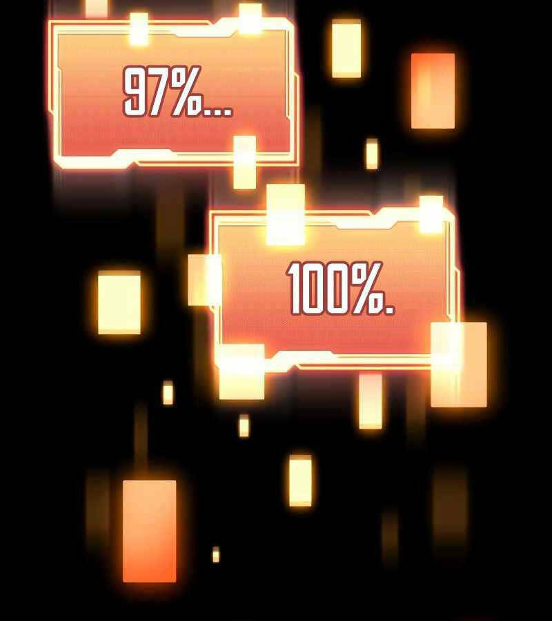 Ta Nhận Được Vật Phẩm Thần Thoại Chap 41 - Next Chap 42