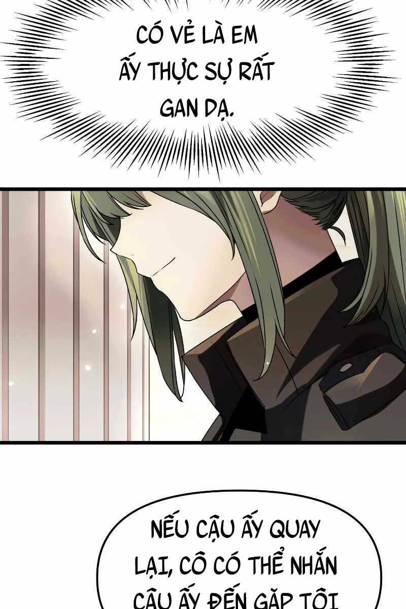 Ta Nhận Được Vật Phẩm Thần Thoại Chap 41 - Next Chap 42