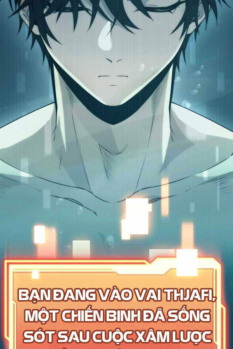 Ta Nhận Được Vật Phẩm Thần Thoại Chap 41 - Next Chap 42