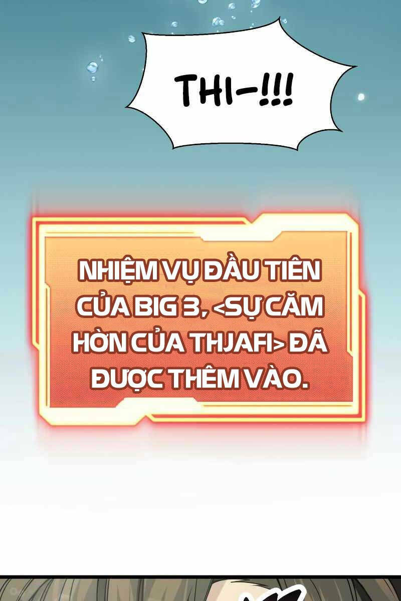 Ta Nhận Được Vật Phẩm Thần Thoại Chap 41 - Next Chap 42