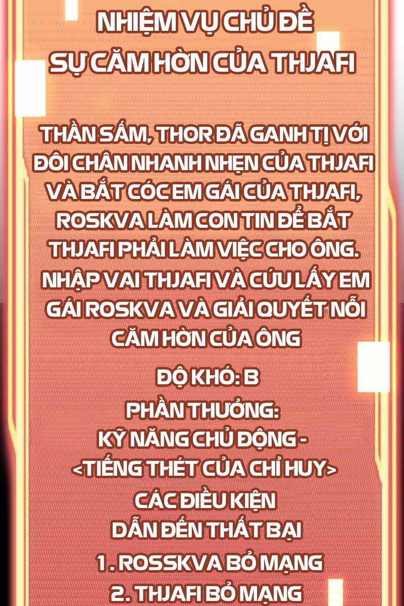 Ta Nhận Được Vật Phẩm Thần Thoại Chap 41 - Next Chap 42