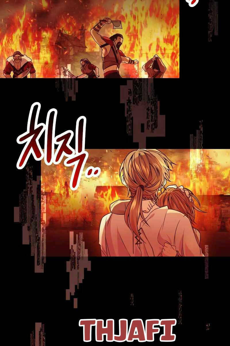 Ta Nhận Được Vật Phẩm Thần Thoại Chap 41 - Next Chap 42