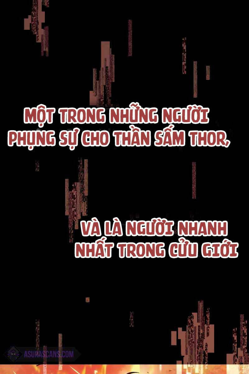 Ta Nhận Được Vật Phẩm Thần Thoại Chap 41 - Next Chap 42