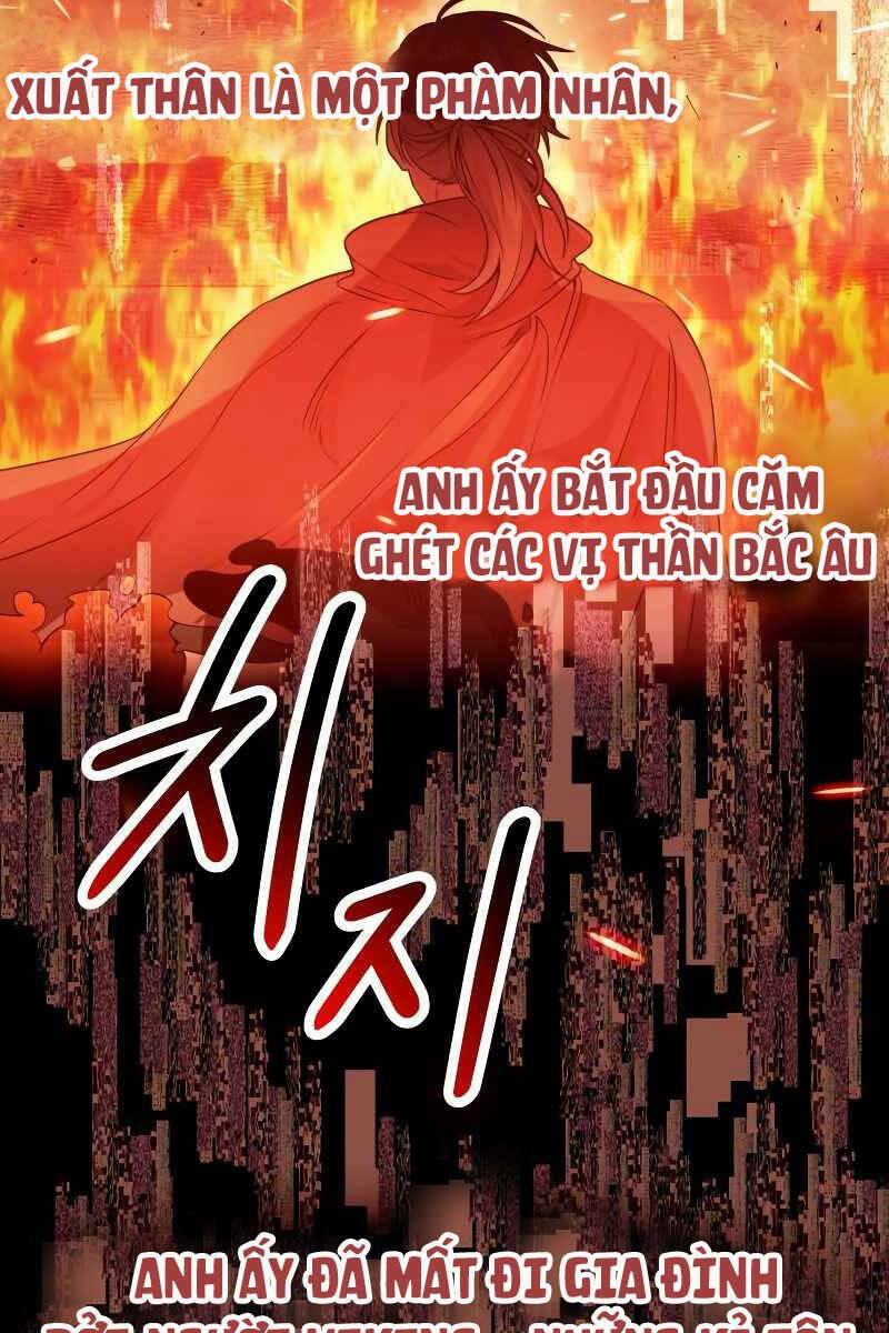 Ta Nhận Được Vật Phẩm Thần Thoại Chap 41 - Next Chap 42