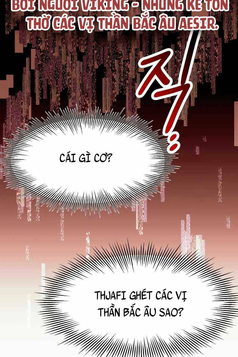 Ta Nhận Được Vật Phẩm Thần Thoại Chap 41 - Next Chap 42