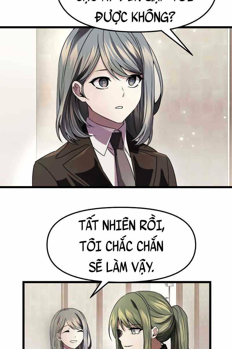 Ta Nhận Được Vật Phẩm Thần Thoại Chap 41 - Next Chap 42
