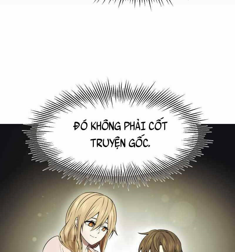 Ta Nhận Được Vật Phẩm Thần Thoại Chap 41 - Next Chap 42