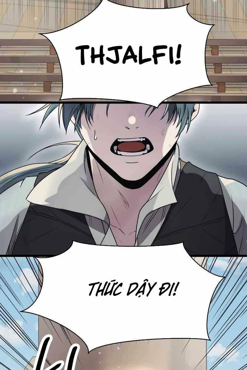 Ta Nhận Được Vật Phẩm Thần Thoại Chap 41 - Next Chap 42