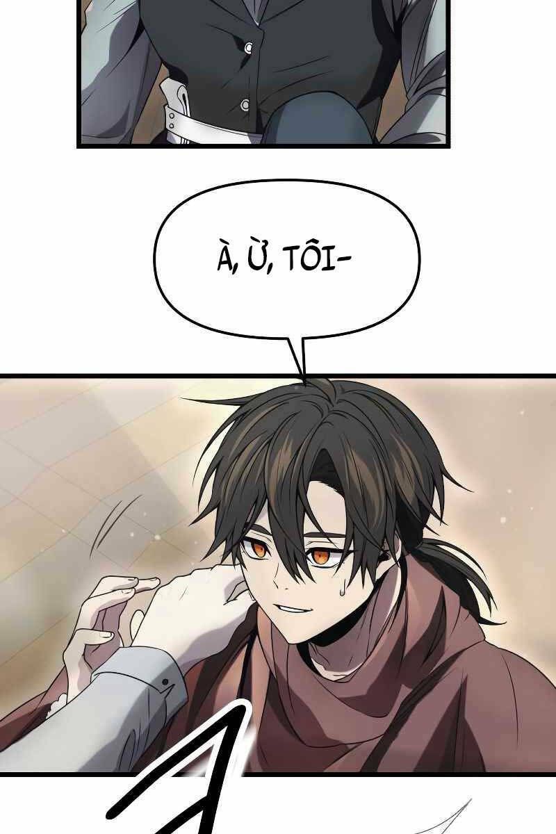 Ta Nhận Được Vật Phẩm Thần Thoại Chap 41 - Next Chap 42