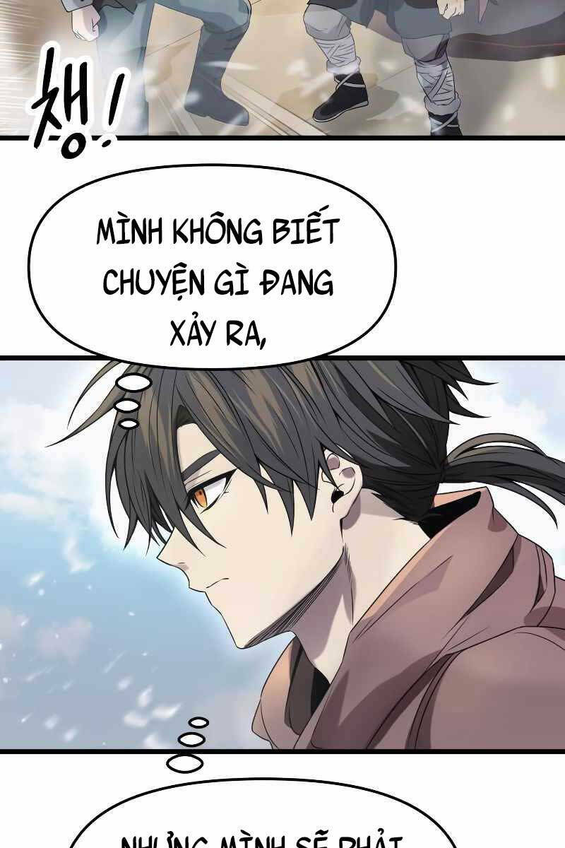 Ta Nhận Được Vật Phẩm Thần Thoại Chap 41 - Next Chap 42