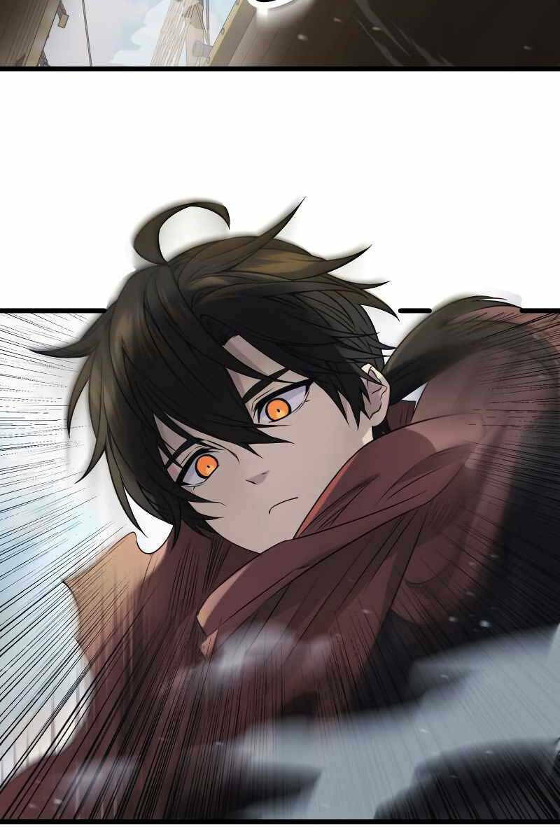 Ta Nhận Được Vật Phẩm Thần Thoại Chap 41 - Next Chap 42