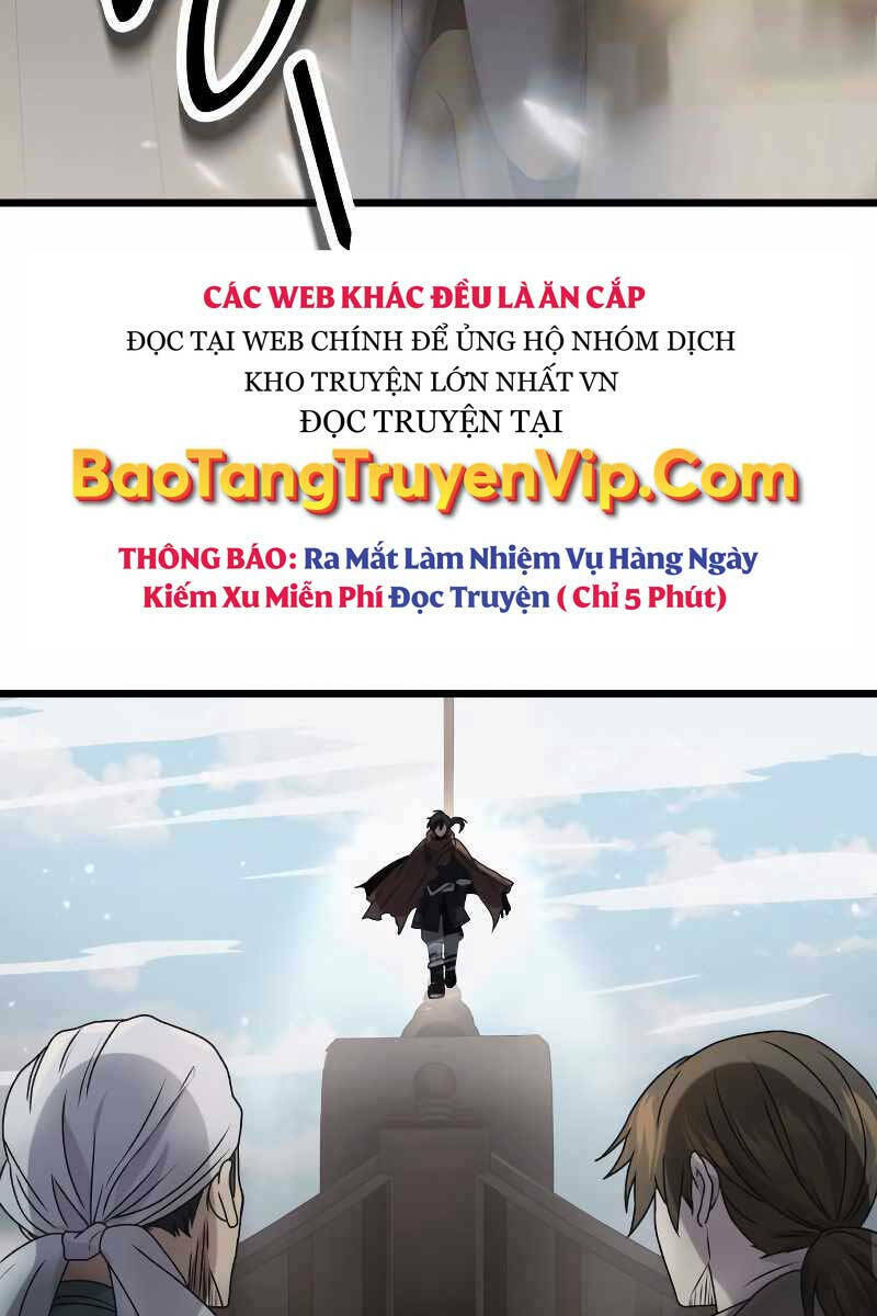 Ta Nhận Được Vật Phẩm Thần Thoại Chap 41 - Next Chap 42