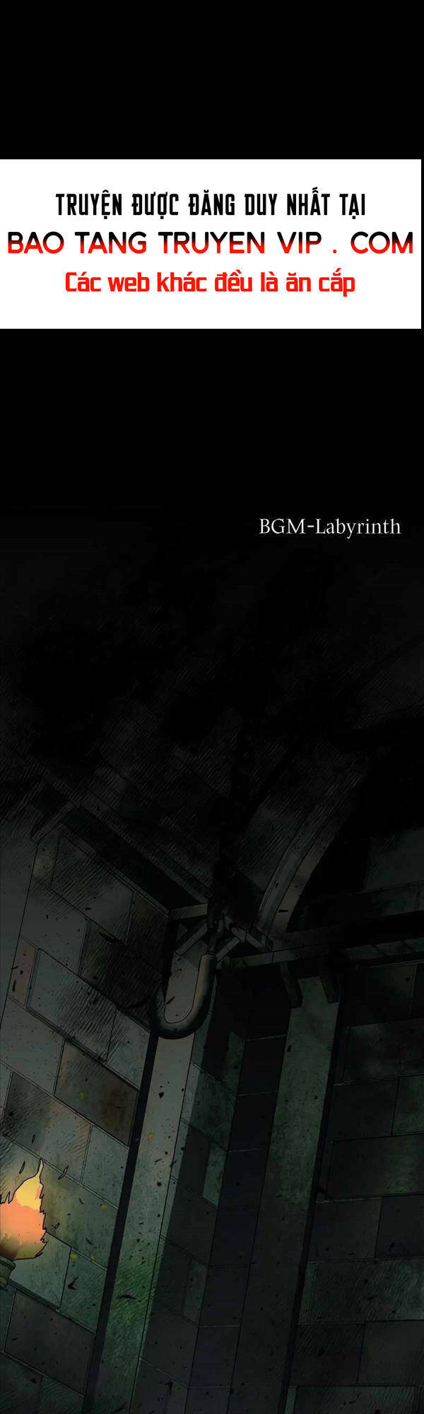 Ta Nhận Được Vật Phẩm Thần Thoại Chap 45 - Next Chap 46