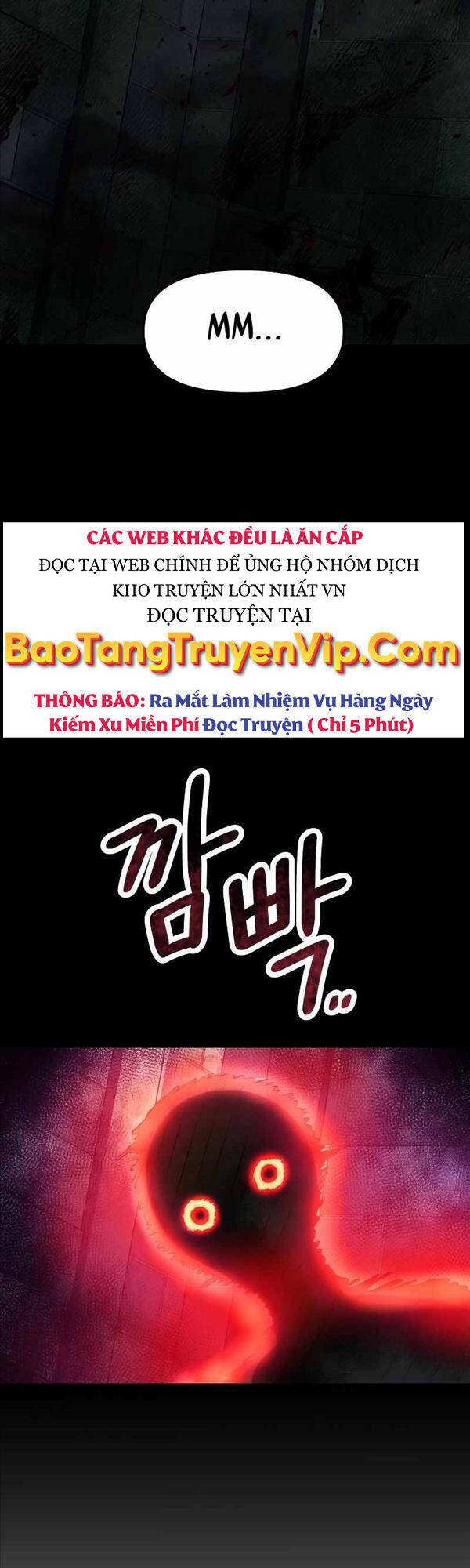 Ta Nhận Được Vật Phẩm Thần Thoại Chap 45 - Next Chap 46