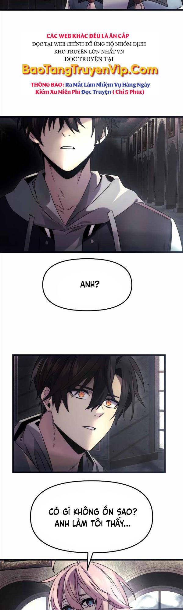 Ta Nhận Được Vật Phẩm Thần Thoại Chap 45 - Next Chap 46