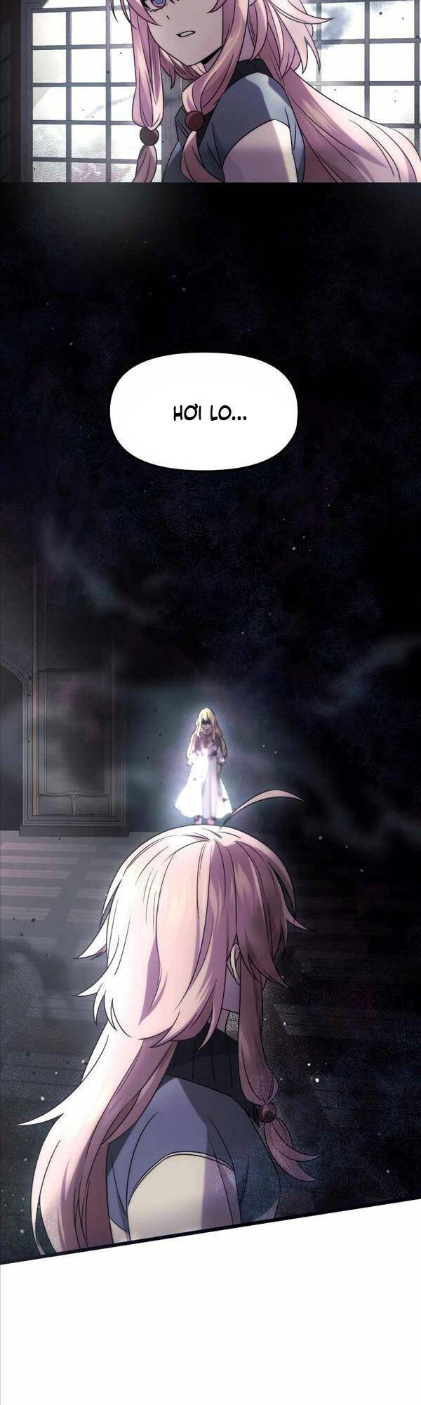 Ta Nhận Được Vật Phẩm Thần Thoại Chap 45 - Next Chap 46