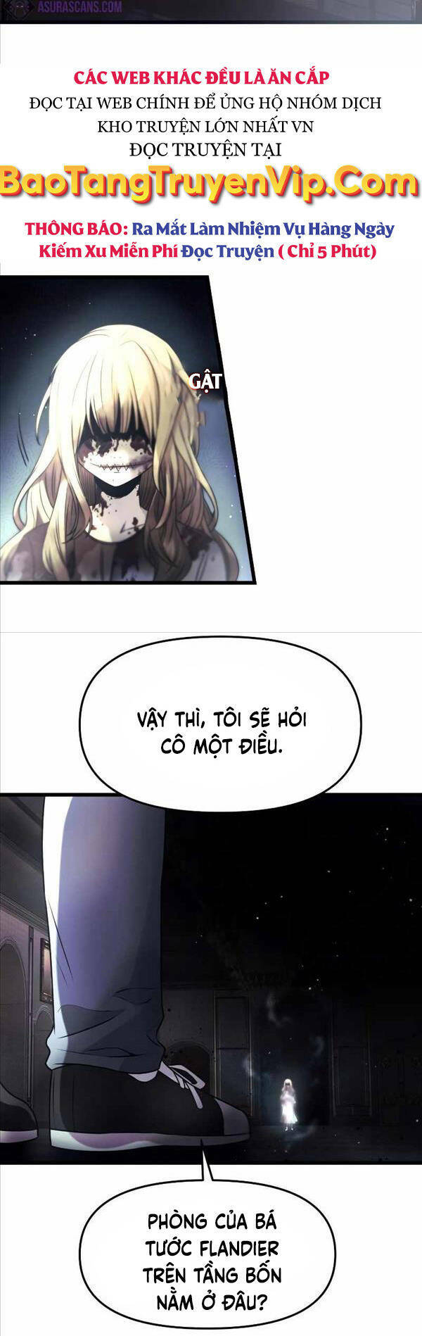 Ta Nhận Được Vật Phẩm Thần Thoại Chap 45 - Next Chap 46