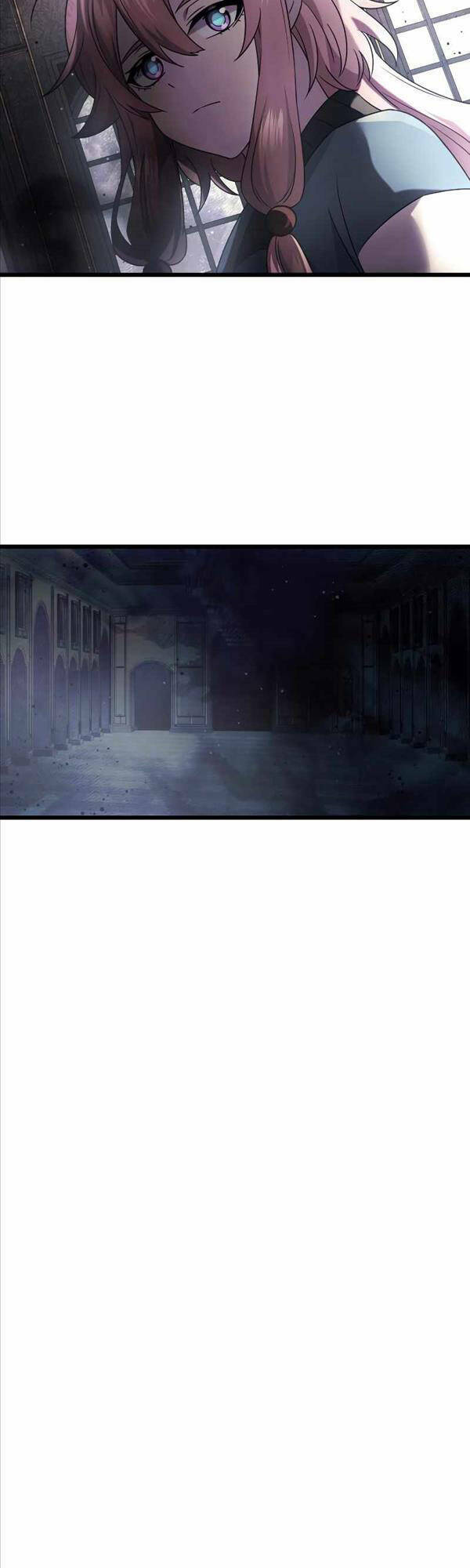 Ta Nhận Được Vật Phẩm Thần Thoại Chap 45 - Next Chap 46