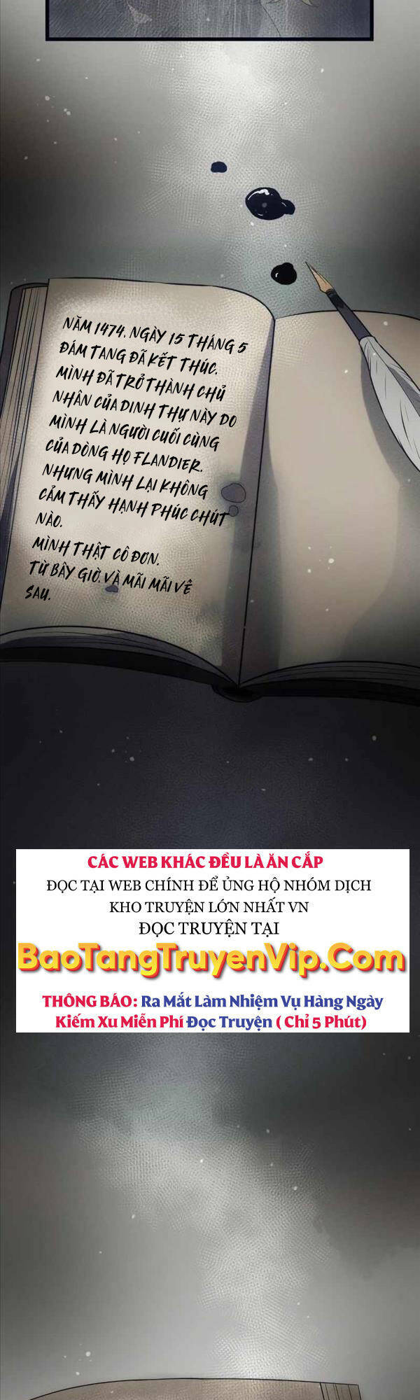 Ta Nhận Được Vật Phẩm Thần Thoại Chap 45 - Next Chap 46