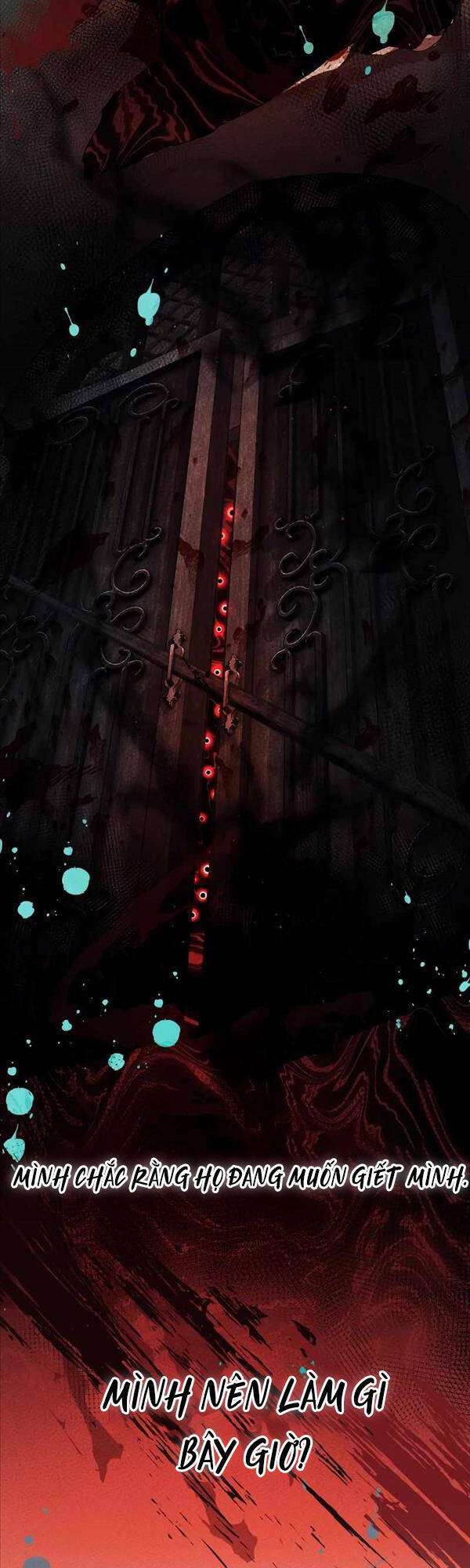 Ta Nhận Được Vật Phẩm Thần Thoại Chap 45 - Next Chap 46