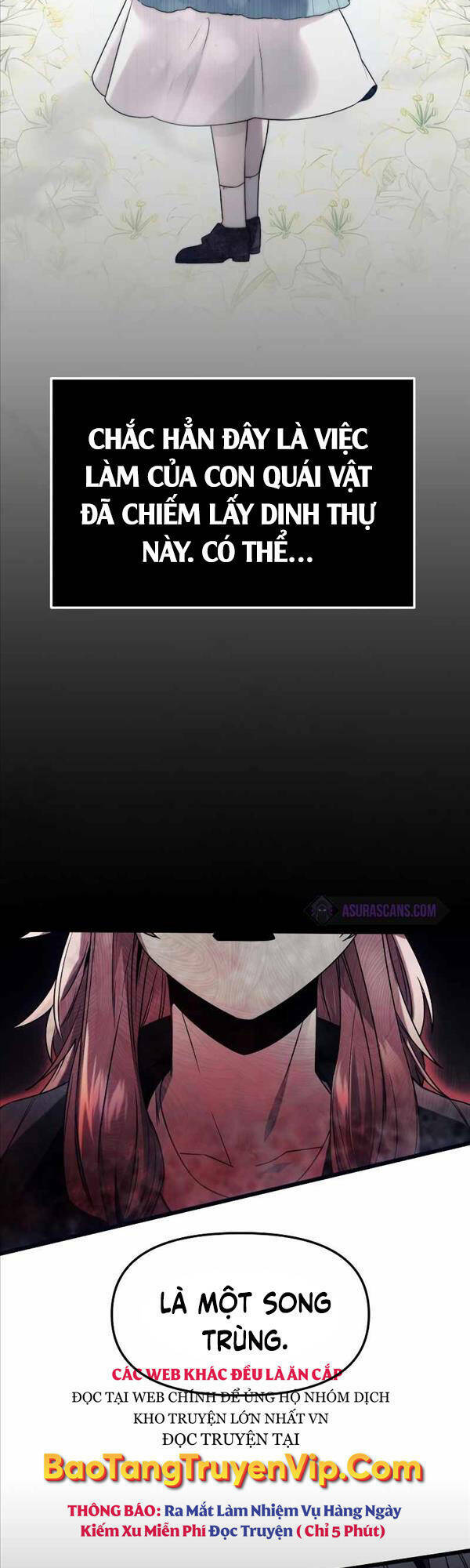 Ta Nhận Được Vật Phẩm Thần Thoại Chap 45 - Next Chap 46