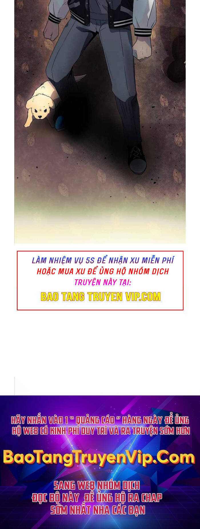 Ta Nhận Được Vật Phẩm Thần Thoại Chap 45 - Next Chap 46