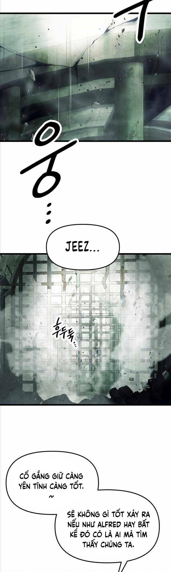 Ta Nhận Được Vật Phẩm Thần Thoại Chap 45 - Next Chap 46