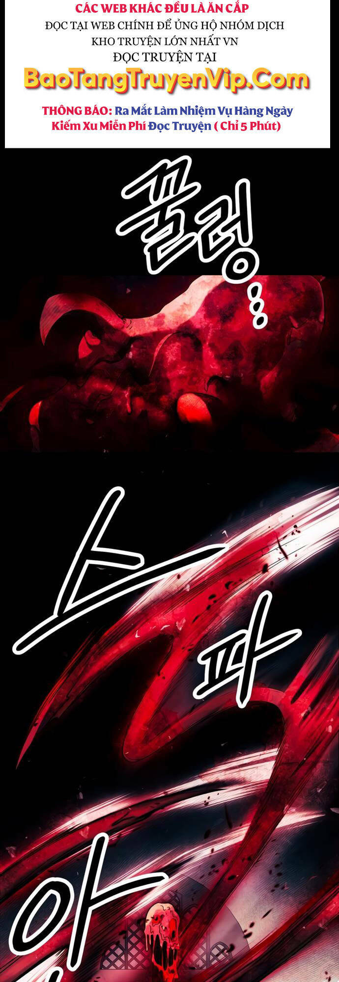 Ta Nhận Được Vật Phẩm Thần Thoại Chap 46 - Next Chap 47