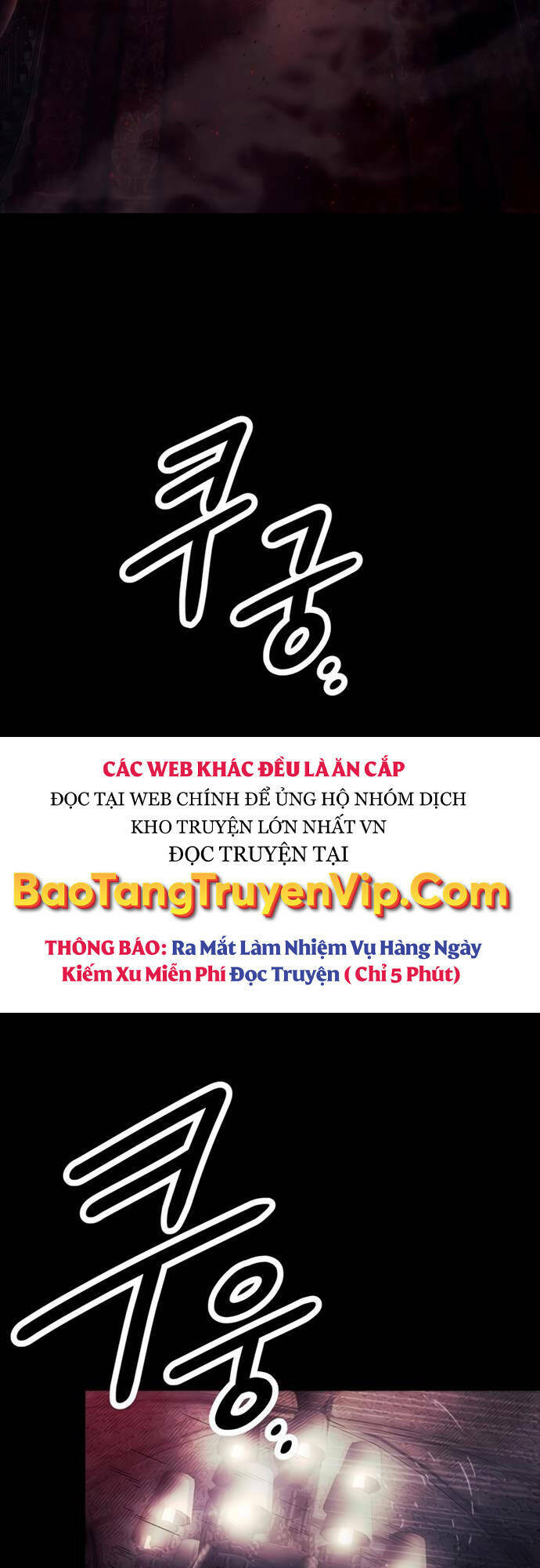 Ta Nhận Được Vật Phẩm Thần Thoại Chap 46 - Next Chap 47