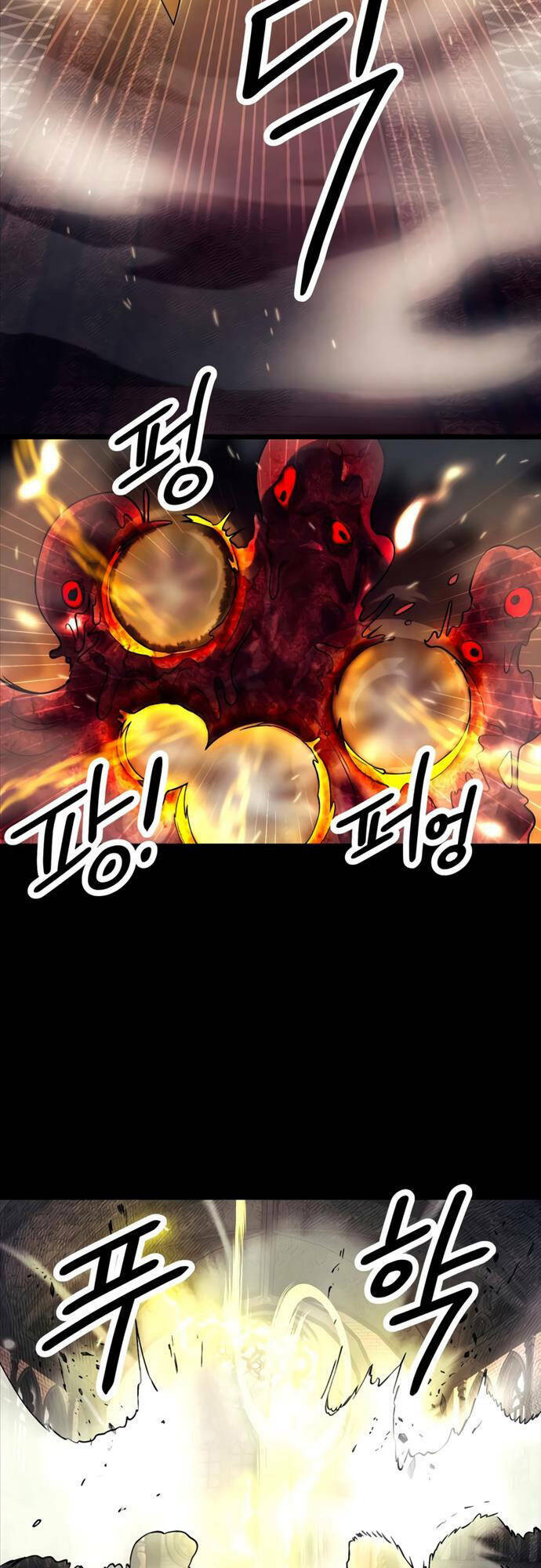 Ta Nhận Được Vật Phẩm Thần Thoại Chap 46 - Next Chap 47