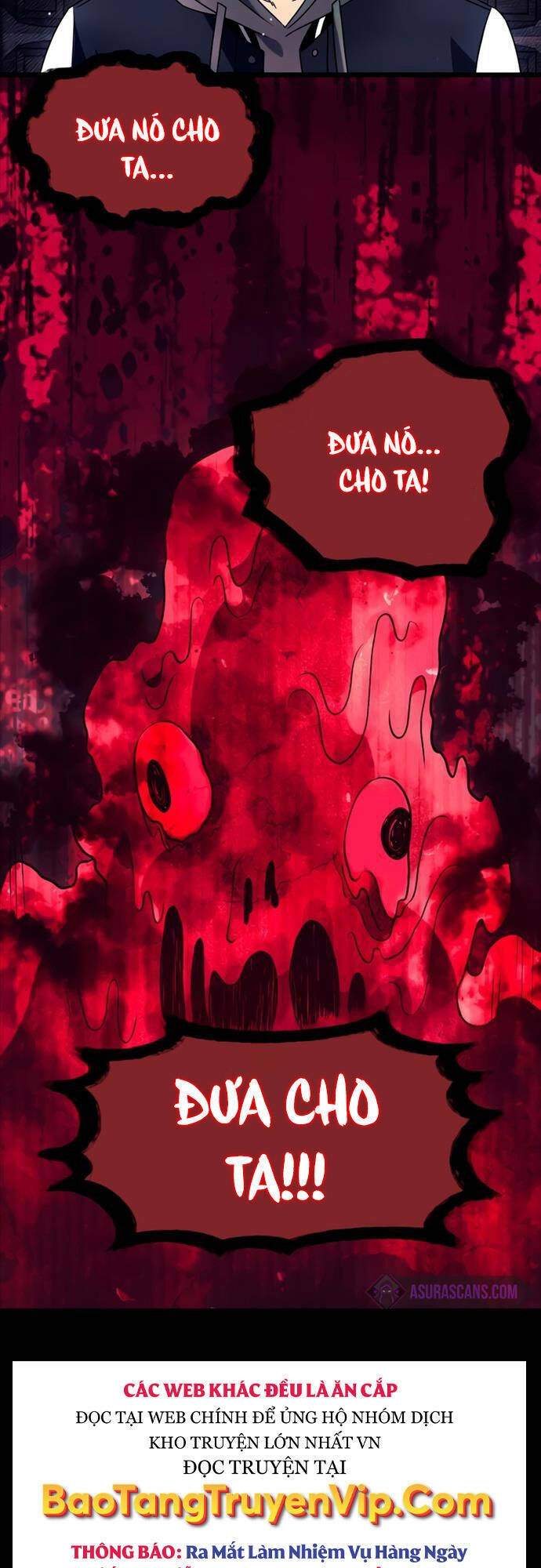 Ta Nhận Được Vật Phẩm Thần Thoại Chap 46 - Next Chap 47