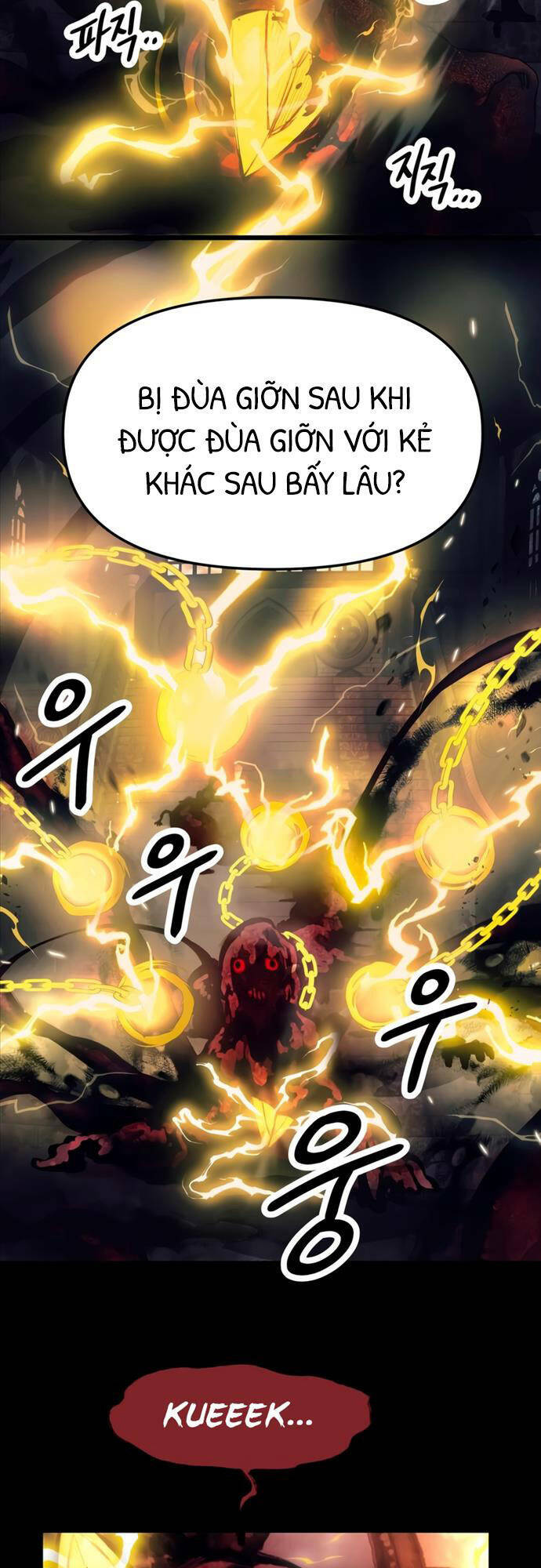 Ta Nhận Được Vật Phẩm Thần Thoại Chap 46 - Next Chap 47