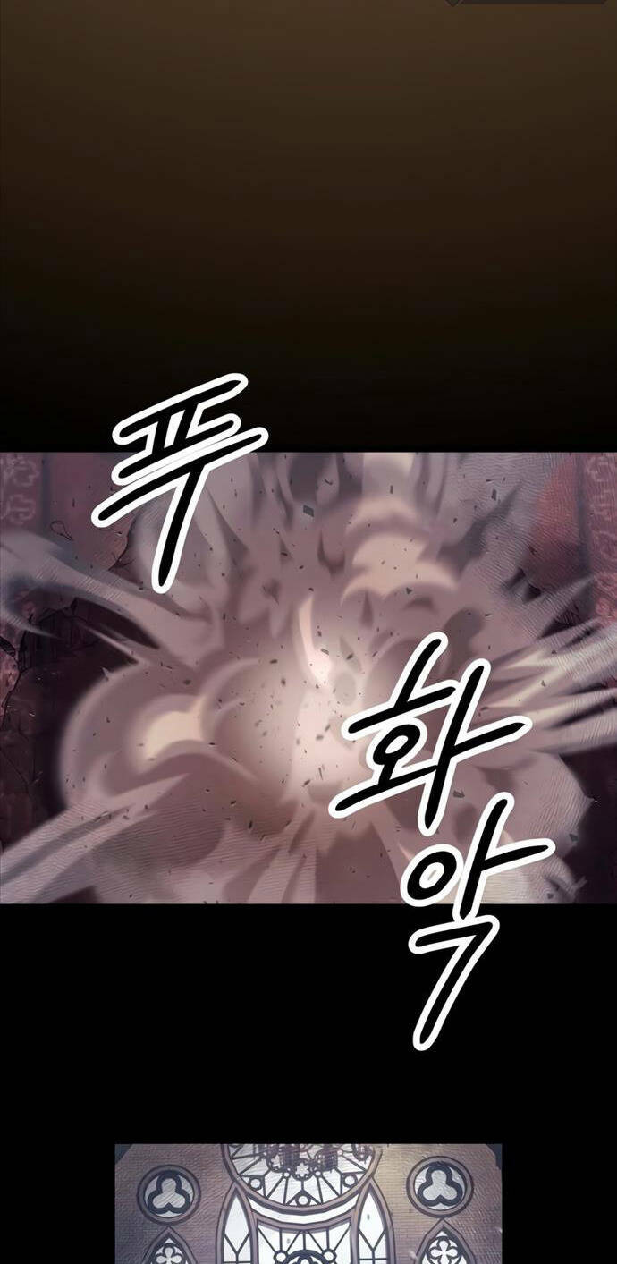 Ta Nhận Được Vật Phẩm Thần Thoại Chap 46 - Next Chap 47