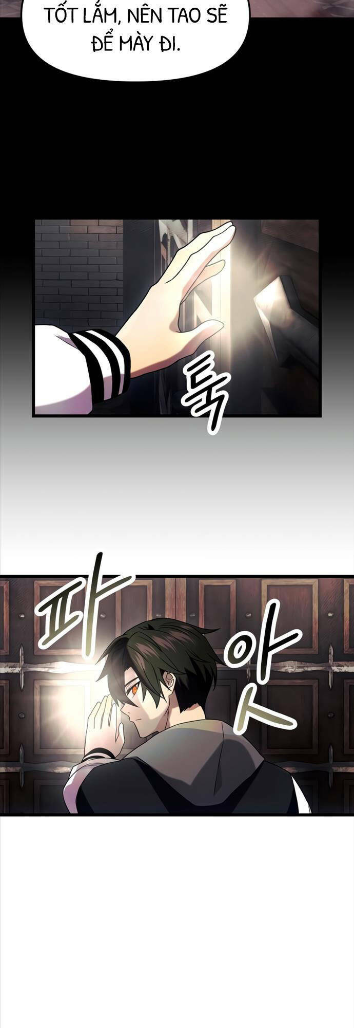 Ta Nhận Được Vật Phẩm Thần Thoại Chap 46 - Next Chap 47