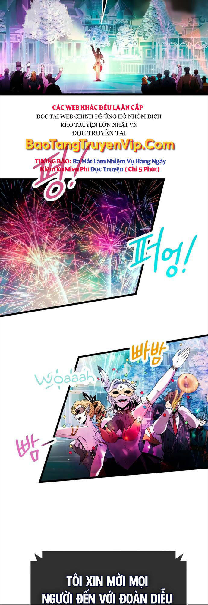 Ta Nhận Được Vật Phẩm Thần Thoại Chap 46 - Next Chap 47