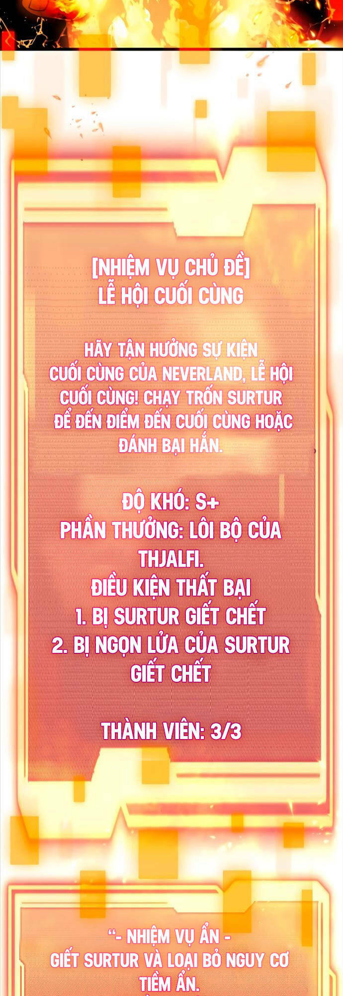 Ta Nhận Được Vật Phẩm Thần Thoại Chap 46 - Next Chap 47
