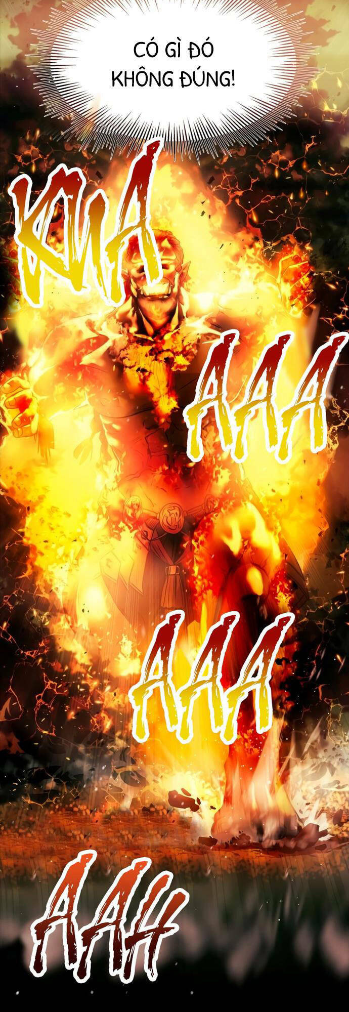 Ta Nhận Được Vật Phẩm Thần Thoại Chap 46 - Next Chap 47