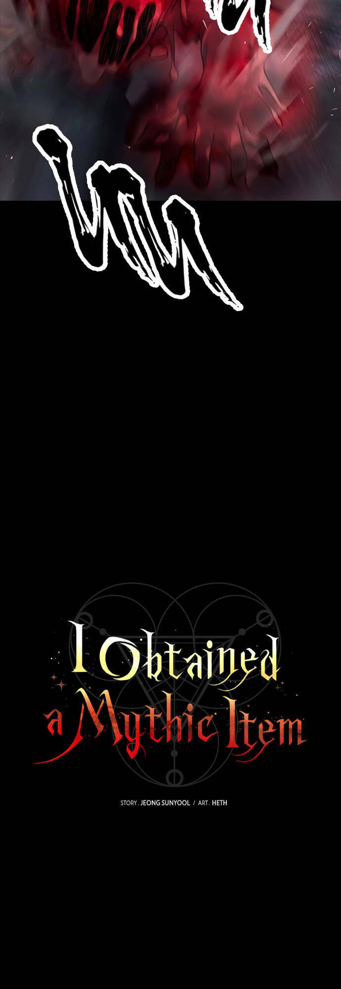 Ta Nhận Được Vật Phẩm Thần Thoại Chap 46 - Next Chap 47