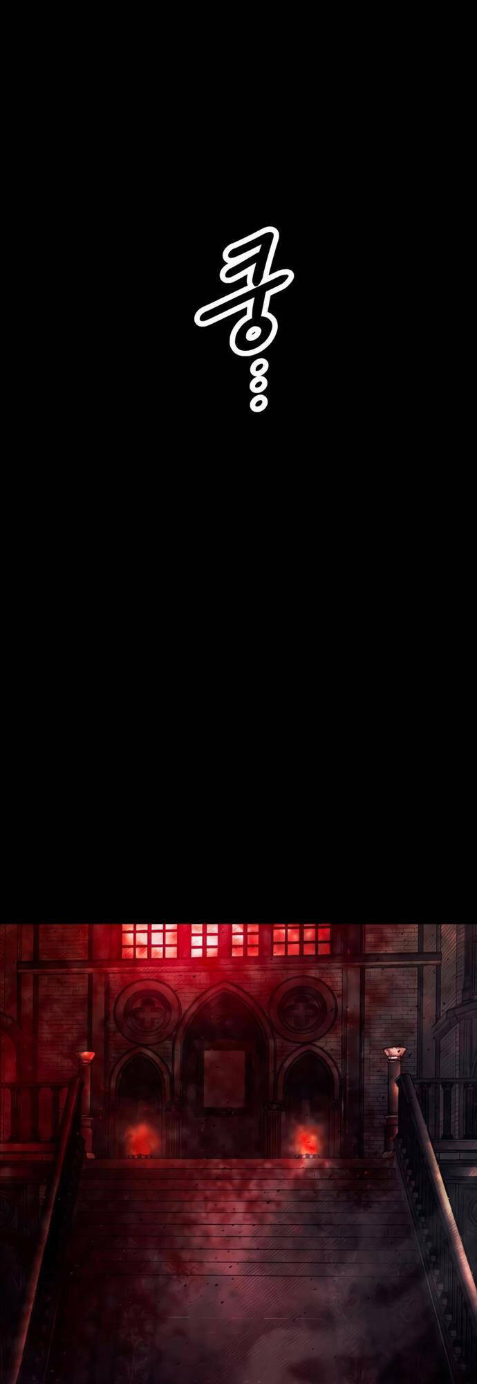 Ta Nhận Được Vật Phẩm Thần Thoại Chap 46 - Next Chap 47