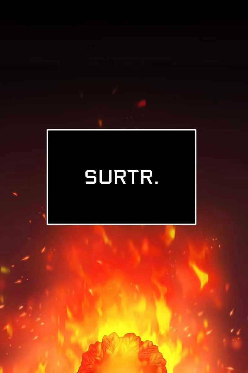 Ta Nhận Được Vật Phẩm Thần Thoại Chap 47 - Next Chap 48