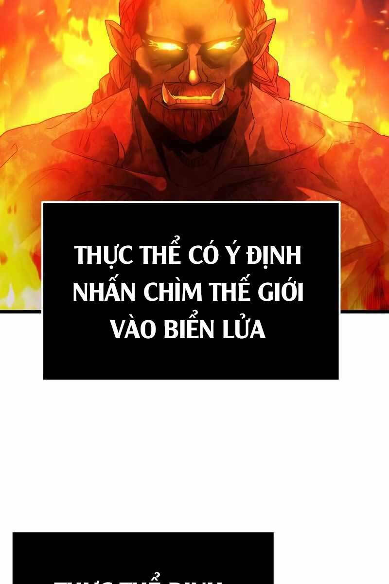 Ta Nhận Được Vật Phẩm Thần Thoại Chap 47 - Next Chap 48