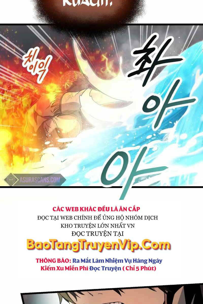 Ta Nhận Được Vật Phẩm Thần Thoại Chap 47 - Next Chap 48