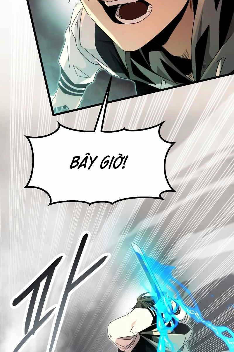 Ta Nhận Được Vật Phẩm Thần Thoại Chap 47 - Next Chap 48