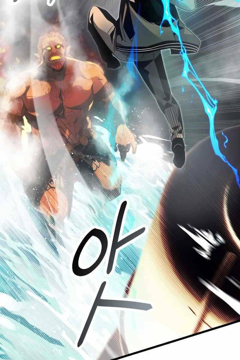 Ta Nhận Được Vật Phẩm Thần Thoại Chap 47 - Next Chap 48