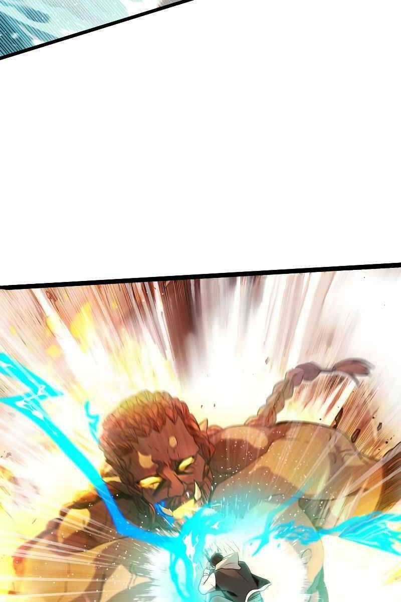 Ta Nhận Được Vật Phẩm Thần Thoại Chap 47 - Next Chap 48