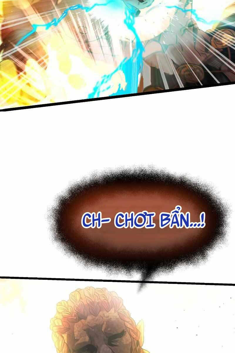 Ta Nhận Được Vật Phẩm Thần Thoại Chap 47 - Next Chap 48