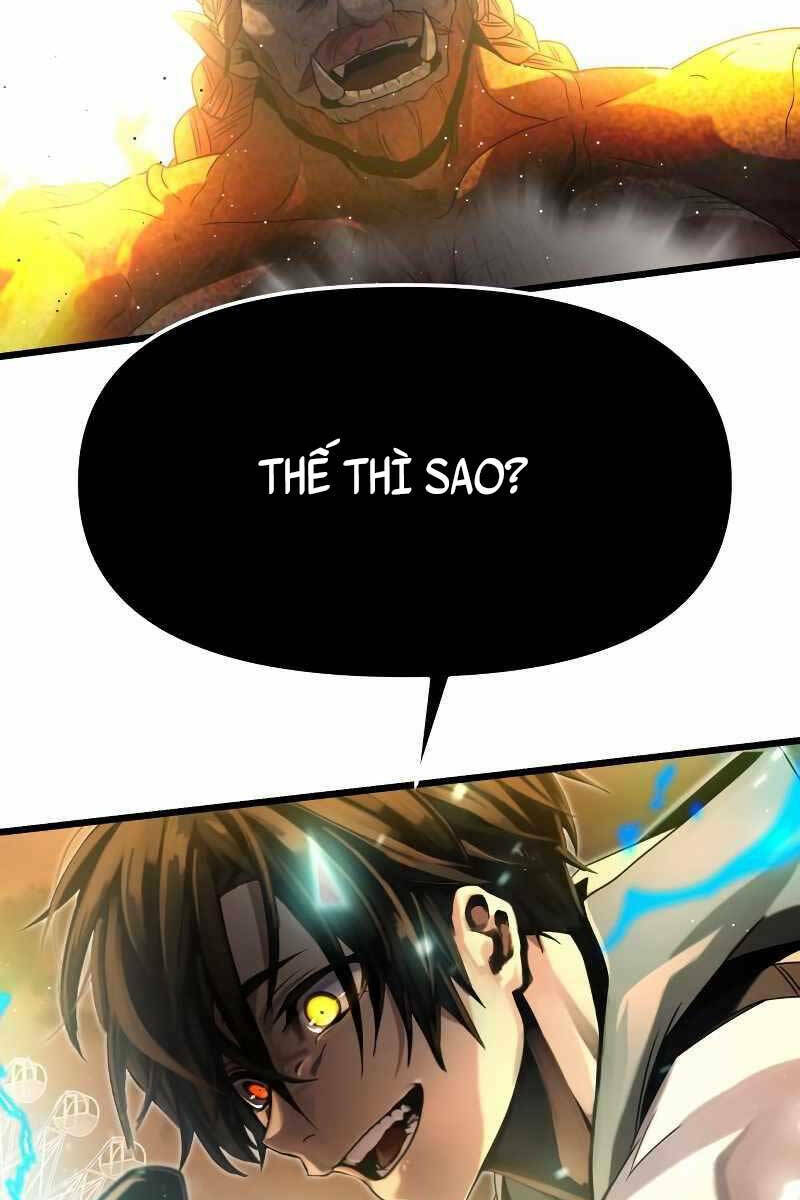 Ta Nhận Được Vật Phẩm Thần Thoại Chap 47 - Next Chap 48